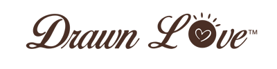 DRAWNNLOVE